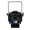 EUROLITE LED THA-250F 2700K-6500K Theater Spot