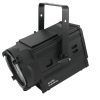 EUROLITE LED THA-250F Theater-Spot