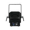 EUROLITE LED THA-250F Theater-Spot