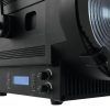 EUROLITE LED THA-250F Theater-Spot