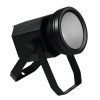 EUROLITE LED PML-80 COB RGB 80W Spot/Wash