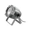 EUROLITE LED ML-56 COB 5600K 100W Floor sil
