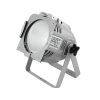 EUROLITE LED ML-56 COB 5600K 100W Floor sil