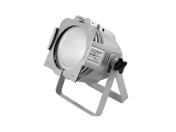 Eurolite MLZ 56 TCL 36x3W LED Spotlight: AI Chat & PDF
