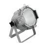 EUROLITE LED ML-56 COB 5600K 100W Floor sil