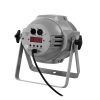 EUROLITE LED ML-56 COB 5600K 100W Floor sil