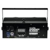 EUROLITE Audience Blinder 2x100W LED COB CW/WW