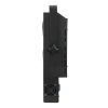 EUROLITE Audience Blinder 4x100W LED COB CW/WW