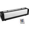 EUROLITE AKKU Bar-6 Glow QCL Flex QuickDMX