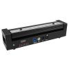 EUROLITE AKKU Bar-6 Glow QCL Flex QuickDMX