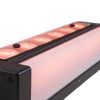 EUROLITE Diffuser Cover for AKKU Bar-6 Glow QCL Flex QuickDMX