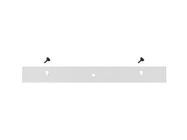 EUROLITE Diffuser Cover for AKKU Bar-6 QCL