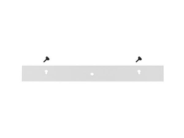 EUROLITE Diffuser Cover for AKKU Bar-6 QCL