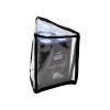EUROLITE Rain Cover for AKKU TL-3 Trusslight QuickDMX