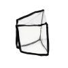 EUROLITE Rain Cover for AKKU TL-3 Trusslight QuickDMX