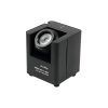 EUROLITE AKKU UP-1 QCL Flex Spot QuickDMX