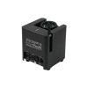 EUROLITE AKKU UP-1 QCL Flex Spot QuickDMX