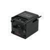 EUROLITE AKKU UP-1 QCL Flex Spot QuickDMX