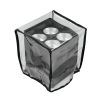 EUROLITE Rain Cover for AKKU UP-4 QuickDMX