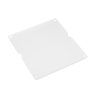 EUROLITE Diffuser cover for AKKU IP UP-4 QCL Spot QuickDMX