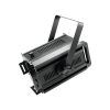 EUROLITE Theatre Spot 300/500 Fresnel bk