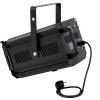 EUROLITE Theatre Spot 650/1000 Fresnel bk