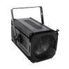 EUROLITE Theatre Spot 650/1000 Fresnel bk