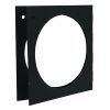 EUROLITE Filter frame Theatre 2000 bk
