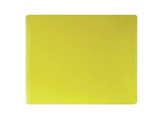 EUROLITE Flood glass filter
