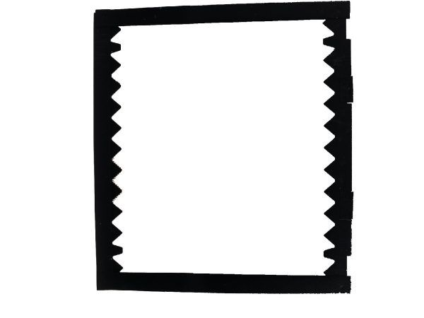 EUROLITE Filter frame