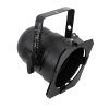 EUROLITE PAR-38 Spot bk
