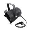 EUROLITE PAR-38 Spot bk