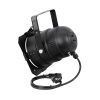 EUROLITE PAR-38 Spot bk