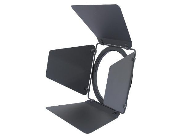 EUROLITE Barndoors PAR-56 Spot bk