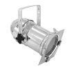 EUROLITE PAR-56 Spot CDM150 sil