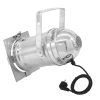 EUROLITE PAR-56 Spot CDM150 sil