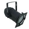 EUROLITE PAR-56 Spot CDM150 bk
