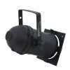 EUROLITE PAR-56 Spot CDM150 bk