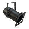 EUROLITE PAR-64 Spot Long with Plug bk