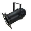 EUROLITE PAR-64 Spot Long with Plug bk