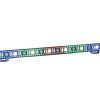 EUROLITE LED STP-14 Sunbar