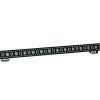 EUROLITE LED STP-14 Sunbar