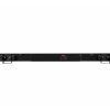 EUROLITE LED STP-14 Sunbar