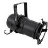EUROLITE PAR-30 Spot black