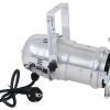 EUROLITE PAR-30 Spot silver