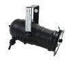 EUROLITE PAR-20 Spot black