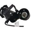 EUROLITE PAR-20 Spot black