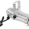 EUROLITE PAR-20 Spot silver