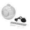 EUROLITE Mirror Ball 30cm