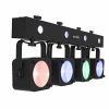 EUROLITE LED KLS-190 Compact Light Set